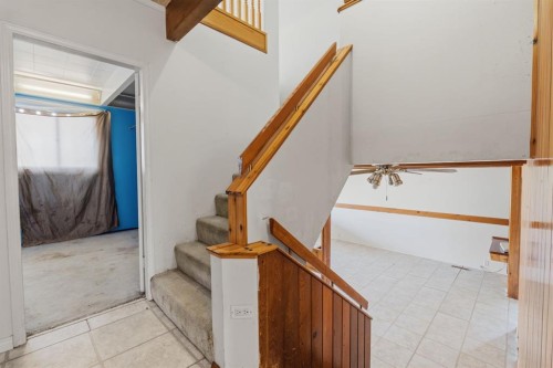 4727 Ravine Drive, Swan Hills, AB 