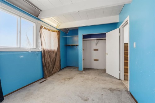 4727 Ravine Drive, Swan Hills, AB 