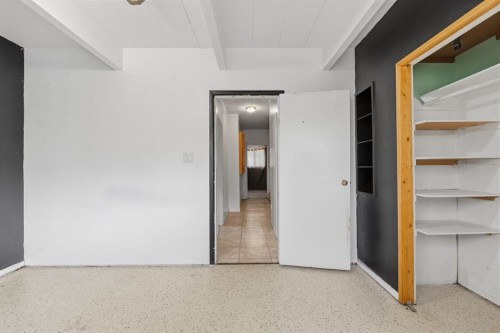 4727 Ravine Drive, Swan Hills, AB 