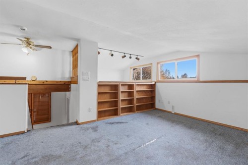 4727 Ravine Drive, Swan Hills, AB 