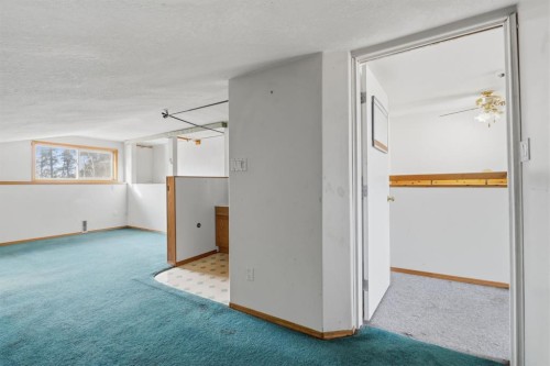 4727 Ravine Drive, Swan Hills, AB 