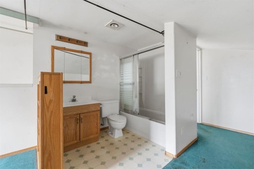 4727 Ravine Drive, Swan Hills, AB 