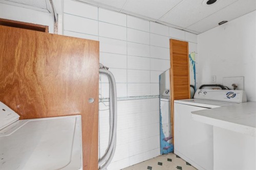 4727 Ravine Drive, Swan Hills, AB 