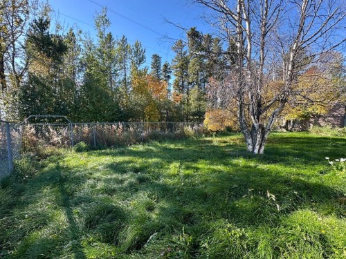 4727 Ravine Drive, Swan Hills, AB 