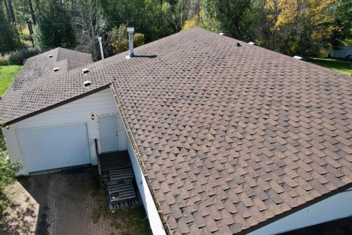 4727 Ravine Drive, Swan Hills, AB 