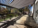 4727 Ravine Drive, Swan Hills, AB 