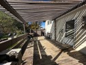 4727 Ravine Drive, Swan Hills, AB 