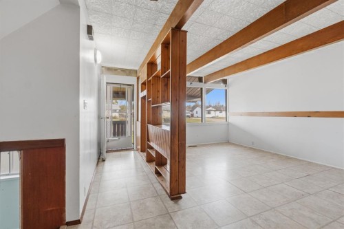 4727 Ravine Drive, Swan Hills, AB 