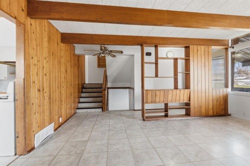4727 Ravine Drive, Swan Hills, AB 