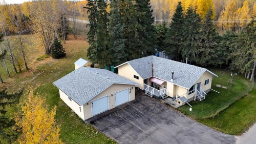 1892 63 Street  Edson, AB T7E 1S5