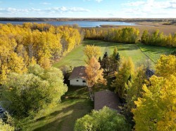 #55-662066 Range Road 181 Rural Athabasca County, AB T0A 0M0