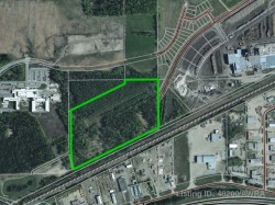 ASPEN DRIVE  Edson, AB None