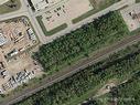 Lot 26 57 Street, Edson, AB 