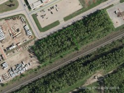 Lot 25 57 STREET  Edson, AB None
