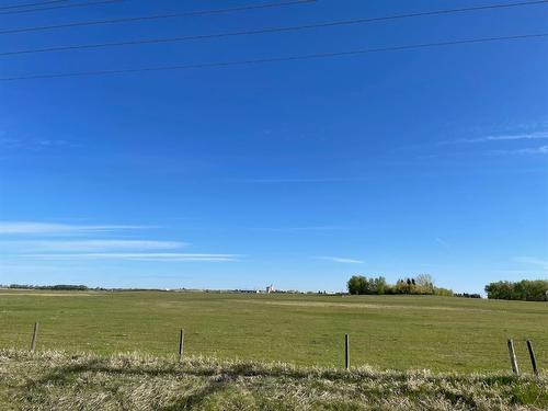 7002 46   (Highway 2A) Avenue, Olds, AB 