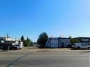 344 7 Street East, Brooks, AB 