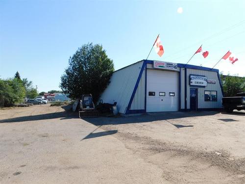 344 7 Street East, Brooks, AB 