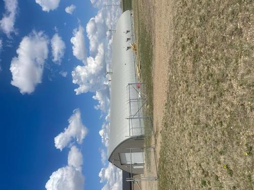 191013 Twp Rd 192 South, Rural Newell, County Of, AB 