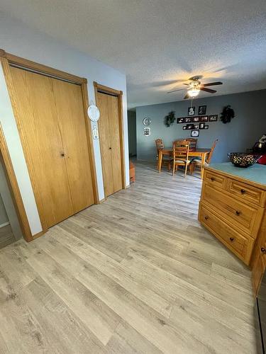 328 Lake Stafford Drive East, Brooks, AB - Indoor Photo Showing Other Room
