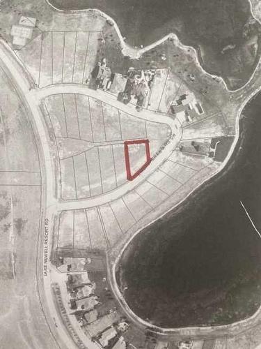 43 Kingfisher Estates Drive, Lake Newell Resort, AB - Other