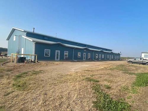 25-150027 Twp 192 Road, Rural Newell, County Of, AB 
