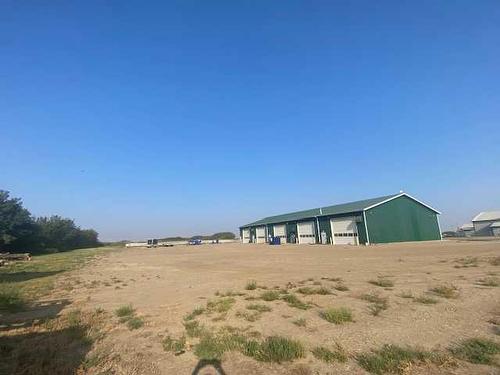 17-150027 Twp 192 Road, Rural Newell, County Of, AB 