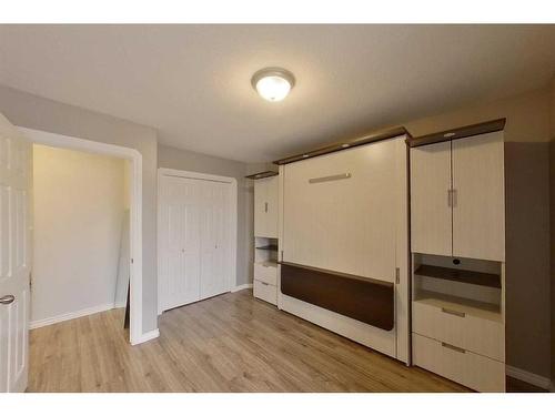 109 Pope Bay, Fort Mcmurray, AB - Indoor