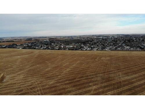 6002 57 Avenue, Olds, AB 