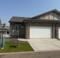 22 Garden Way  Drumheller, AB T0J 0Y5