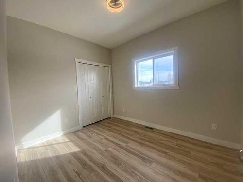 121 Upland Boulevard West, Brooks, AB - Indoor Photo Showing Other Room