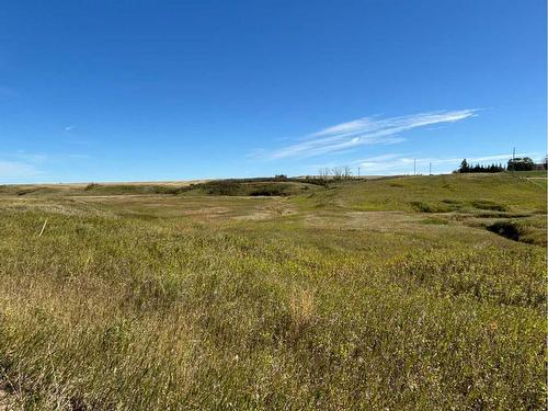 Hwy 9, Rr 19-5A,, Rural Starland County, AB 