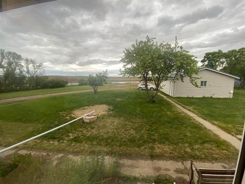 145001 Range Road 153 Range, Rural Taber, M.D. Of, AB - Outdoor With View