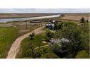 145001 Range Road 153 Range, Rural Taber, M.D. Of, AB  - Outdoor With View 