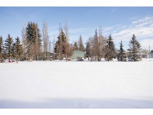 603 11 Street West, Brooks, AB - Outdoor With View