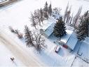 603 11 Street West, Brooks, AB  - Outdoor With View 
