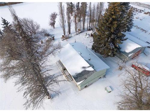 603 11 Street West, Brooks, AB - Outdoor With View