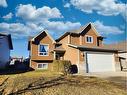 59 Upland Place, Brooks, AB  - Outdoor 