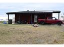 29 Weinmeyer Way South, Duchess, AB  - Outdoor 