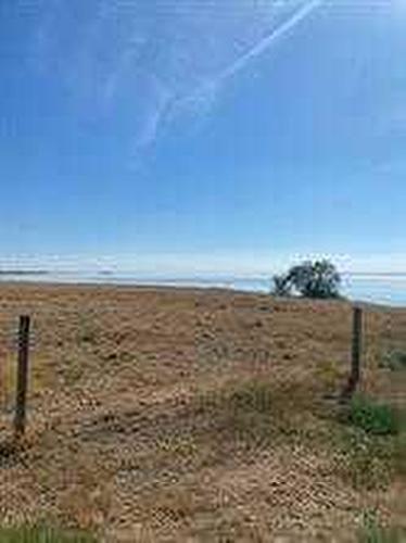 22 Bantry Bay, Rural Newell, County Of, AB 