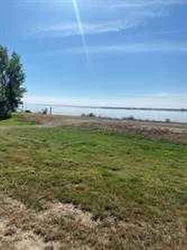 23 Bantry Bay, Rural Newell, County Of, AB 