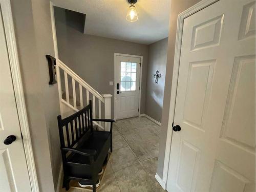 16 Evergreen  Park Close, Brooks, AB - Indoor Photo Showing Other Room