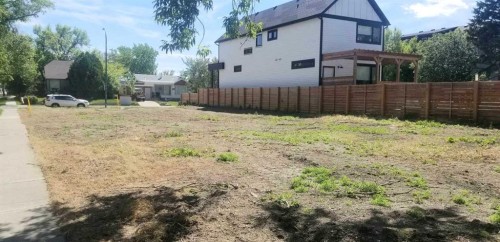 623 9 Avenue South, Lethbridge, AB 