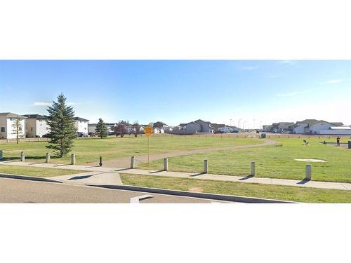 231 16 Street East, Brooks, AB - Outdoor With View