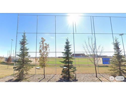 231 16 Street East, Brooks, AB - Outdoor With View