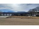 223 2 Avenue, Drumheller, AB  - Outdoor 