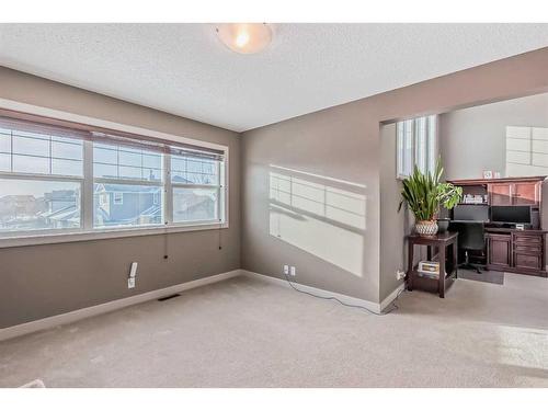 117 Seagreen Manor, Chestermere, AB - Indoor Photo Showing Other Room