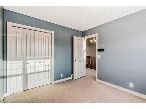 117 Seagreen Manor, Chestermere, AB - Indoor