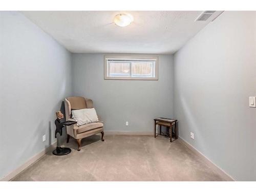 117 Seagreen Manor, Chestermere, AB - Indoor