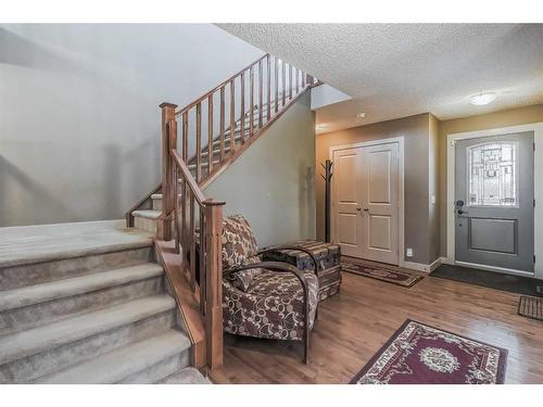 117 Seagreen Manor, Chestermere, AB - Indoor Photo Showing Other Room