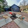 260 2 Ave, Drumheller, AB  - Outdoor 